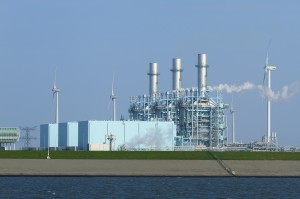 shutterstock_171406070