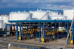06b-petrochemie-shutterstock(1)_93233437