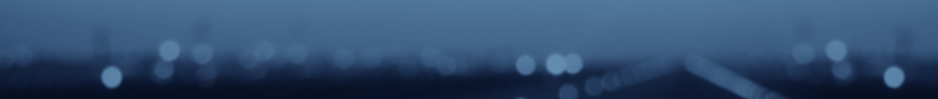 banner 1