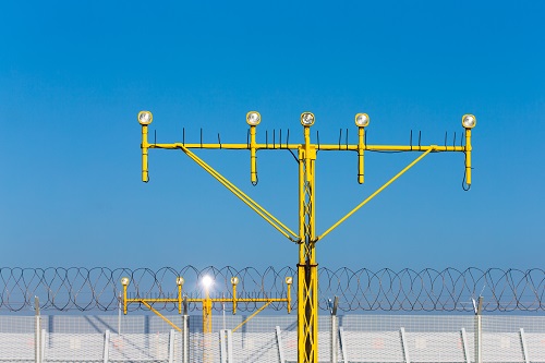 shutterstock_234027049 - aangepast 3