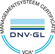 ISO_9001_COL_non-embedded