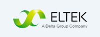 eltek_200