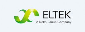 eltek_369
