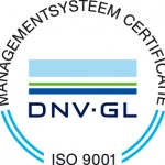 ISO_9001_COL_non-embedded