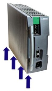 rectifier-efore-jpeg