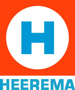 heerema-logo