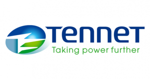 tennet-logo